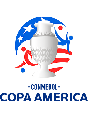 2024 Copa America logo.svg