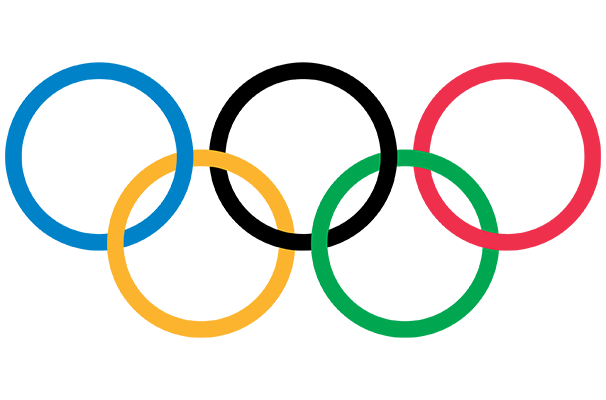 Olympic Football Tournament