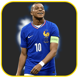 FIFA World Cup แทงบอลโลก กับ UFABET เว็บใหญ่ จ่ายจริง 100% 7 Mbabpe2 11zon