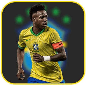 FIFA World Cup แทงบอลโลก กับ UFABET เว็บใหญ่ จ่ายจริง 100% 9 Vini 11zon