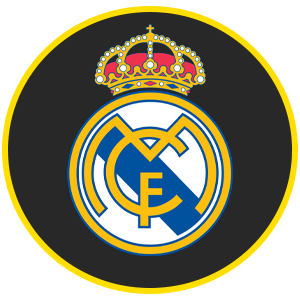 FIFA Club World Cup รายการทัวร์นาเมนต์รูปแบบใหม่ พร้อมการเดิมพันที่น่าสนใจในปี 2025 6 FIFA-Club-World-Cup