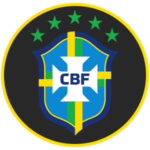 FIFA World Cup แทงบอลโลก กับ UFABET เว็บใหญ่ จ่ายจริง 100% 5 FIFA World Cup